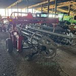 Used 2021 TWINSTAR G3-7 at Papé Machinery Ag & Turf in Donald, OR