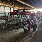 Used 2021 TWINSTAR G3-7 at Papé Machinery Ag & Turf in Donald, OR