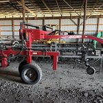 Used 2021 TWINSTAR G3-7 at Papé Machinery Ag & Turf in Donald, OR