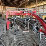 Used 2021 TWINSTAR G3-7 at Papé Machinery Ag & Turf in Donald, OR