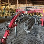 Used 2021 TWINSTAR G3-7 at Papé Machinery Ag & Turf in Donald, OR
