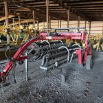 Used 2021 TWINSTAR G3-7 at Papé Machinery Ag & Turf in Donald, OR