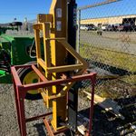 New 2022 BRABER LS22TL at Papé Machinery Ag & Turf in McMinnville, OR