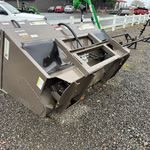 New 2021 MISCELLANEOUS 80HTL at Papé Machinery Ag & Turf in Hillsboro, OR