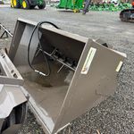 New 2021 MISCELLANEOUS 80HTL at Papé Machinery Ag & Turf in Hillsboro, OR