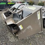 New 2021 MISCELLANEOUS 80HTL at Papé Machinery Ag & Turf in Hillsboro, OR