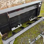 New 2021 GID BUCKET at Papé Machinery Ag & Turf in McMinnville, OR