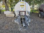 Used 2020 LECTROBLAST 1540 at Papé Machinery Ag & Turf in Yakima, WA