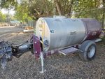 Used 2020 LECTROBLAST 1540 at Papé Machinery Ag & Turf in Yakima, WA