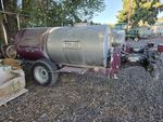 Used 2020 LECTROBLAST 1540 at Papé Machinery Ag & Turf in Yakima, WA