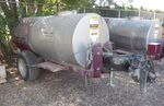 Used 2020 LECTROBLAST 1540 at Papé Machinery Ag & Turf in Yakima, WA