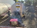 Used 2020 LECTROBLAST 1540 at Papé Machinery Ag & Turf in Yakima, WA