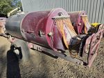 Used 2020 LECTROBLAST 1540 at Papé Machinery Ag & Turf in Yakima, WA