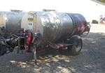 Used 2020 LECTROBLAST 1540 at Papé Machinery Ag & Turf in Yakima, WA