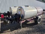Used 2020 LECTROBLAST 1540 at Papé Machinery Ag & Turf in Yakima, WA
