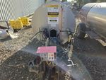 Used 2020 LECTROBLAST 1540 at Papé Machinery Ag & Turf in Yakima, WA