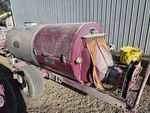 Used 2020 LECTROBLAST 1540 at Papé Machinery Ag & Turf in Yakima, WA