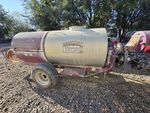 Used 2020 LECTROBLAST 1540 at Papé Machinery Ag & Turf in Yakima, WA