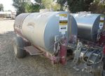 Used 2020 LECTROBLAST 1540 at Papé Machinery Ag & Turf in Yakima, WA