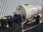 Used 2020 LECTROBLAST 1540 at Papé Machinery Ag & Turf in Yakima, WA