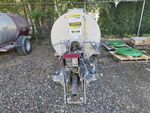 Used 2020 LECTROBLAST 1540 at Papé Machinery Ag & Turf in Yakima, WA