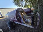 Used 2020 LECTROBLAST 1540 at Papé Machinery Ag & Turf in Yakima, WA