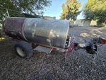 Used 2020 LECTROBLAST 1540 at Papé Machinery Ag & Turf in Yakima, WA