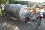Used 2020 LECTROBLAST 1540 at Papé Machinery Ag & Turf in Yakima, WA