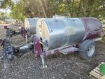 Used 2020 LECTROBLAST 1540 at Papé Machinery Ag & Turf in Yakima, WA