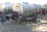 Used 2020 LECTROBLAST 1540 at Papé Machinery Ag & Turf in Yakima, WA