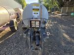 Used 2020 LECTROBLAST 1540 at Papé Machinery Ag & Turf in Yakima, WA