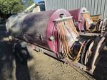 Used 2020 LECTROBLAST 1540 at Papé Machinery Ag & Turf in Yakima, WA
