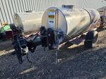 Used 2020 LECTROBLAST 1540 at Papé Machinery Ag & Turf in Yakima, WA