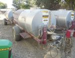 Used 2020 LECTROBLAST 1540 at Papé Machinery Ag & Turf in Yakima, WA
