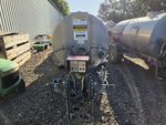 Used 2020 LECTROBLAST 1540 at Papé Machinery Ag & Turf in Yakima, WA