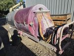 Used 2020 LECTROBLAST 1540 at Papé Machinery Ag & Turf in Yakima, WA
