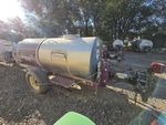 Used 2020 LECTROBLAST 1540 at Papé Machinery Ag & Turf in Yakima, WA