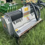 Used 2023 MISCELLANEOUS STCS at Papé Machinery Ag & Turf in Eugene, OR