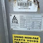 Used 2023 MISCELLANEOUS STCS at Papé Machinery Ag & Turf in Eugene, OR