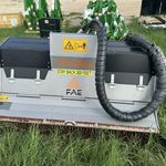 Used 2023 MISCELLANEOUS STCS at Papé Machinery Ag & Turf in Eugene, OR