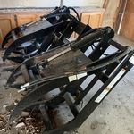 Used 2020 GID FLGR-2 at Papé Machinery Ag & Turf in Ellensburg, WA