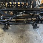 Used 2020 GID FLGR-2 at Papé Machinery Ag & Turf in Ellensburg, WA