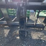 Used 2020 GID FLGR-2 at Papé Machinery Ag & Turf in Ellensburg, WA