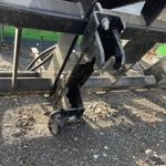 Used 2020 GID FLGR-2 at Papé Machinery Ag & Turf in Ellensburg, WA