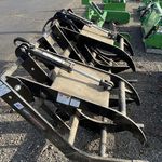 Used 2020 GID FLGR-2 at Papé Machinery Ag & Turf in Ellensburg, WA