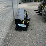 New 2021 GID SP1500 at Papé Machinery Ag & Turf in Bend, OR