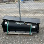 New 2021 GID SP1500 at Papé Machinery Ag & Turf in Bend, OR