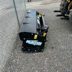 New 2022 GID SP1500 at Papé Machinery Ag & Turf in Bend, OR