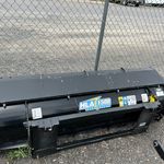 New 2022 GID SP1500 at Papé Machinery Ag & Turf in Bend, OR