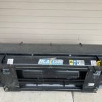 New 2022 GID SP1500 at Papé Machinery Ag & Turf in Bend, OR